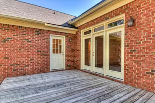 1096 Rivershyre Dr, Evans, GA 30809 - Photo 67