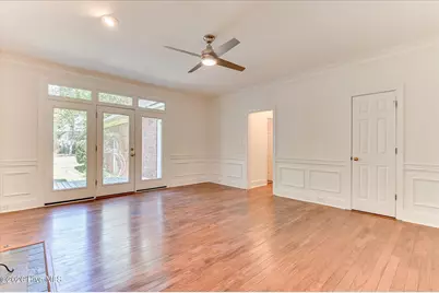 1096 Rivershyre Drive, Evans, GA 30809 - Photo 13
