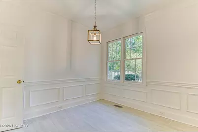 1096 Rivershyre Drive, Evans, GA 30809 - Photo 21