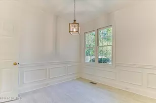 1096 Rivershyre Dr, Evans, GA 30809 - Photo 21