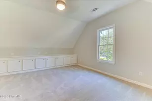 1096 Rivershyre Dr, Evans, GA 30809 - Photo 61