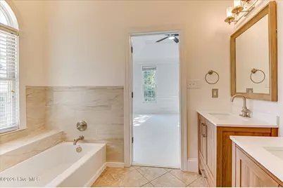 1096 Rivershyre Drive, Evans, GA 30809 - Photo 33
