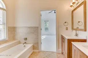 1096 Rivershyre Dr, Evans, GA 30809 - Photo 33
