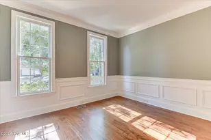 1096 Rivershyre Dr, Evans, GA 30809 - Photo 7