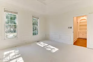 1096 Rivershyre Dr, Evans, GA 30809 - Photo 27