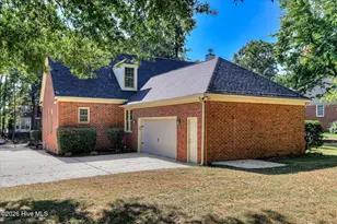 1096 Rivershyre Dr, Evans, GA 30809 - Photo 63
