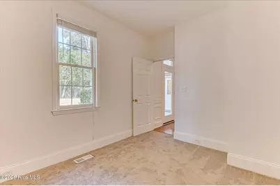1096 Rivershyre Drive, Evans, GA 30809 - Photo 43