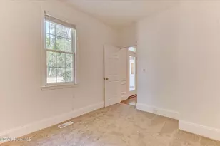 1096 Rivershyre Dr, Evans, GA 30809 - Photo 43
