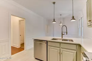 1096 Rivershyre Dr, Evans, GA 30809 - Photo 17