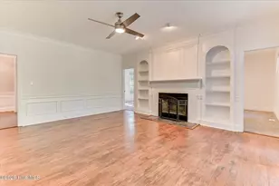 1096 Rivershyre Dr, Evans, GA 30809 - Photo 11