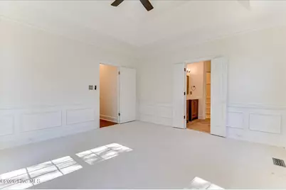 1096 Rivershyre Drive, Evans, GA 30809 - Photo 29