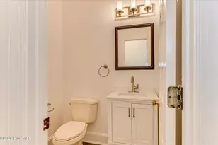 1096 Rivershyre Dr, Evans, GA 30809 - Photo 45