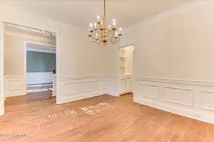 1096 Rivershyre Dr, Evans, GA 30809 - Photo 25