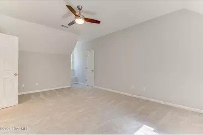 1096 Rivershyre Drive, Evans, GA 30809 - Photo 51
