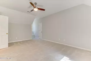 1096 Rivershyre Dr, Evans, GA 30809 - Photo 51