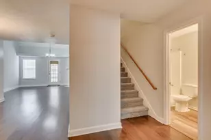 524 Brians Way, Augusta, GA 30907 - Photo 5