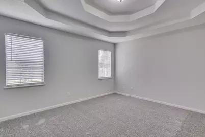 524 Brians Way, Augusta, GA 30907 - Photo 19