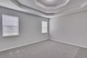524 Brians Way, Augusta, GA 30907 - Photo 19