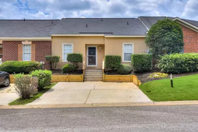 524 Brians Way, Augusta, GA 30907 - Photo 1