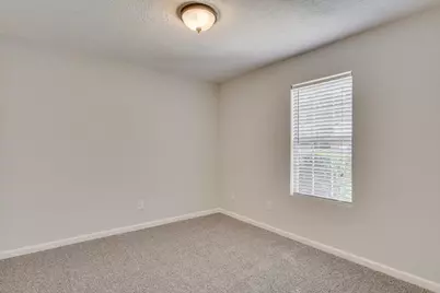524 Brians Way, Augusta, GA 30907 - Photo 17