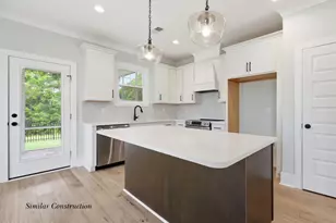 106 Pne Vw Blvd, Beaufort, NC 28516 - Photo 15