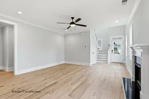 106 Pne Vw Blvd, Beaufort, NC 28516 - Photo 11