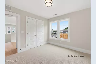 106 Pine View Boulevard, Beaufort, NC 28516 - Photo 23