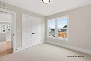 106 Pne Vw Blvd, Beaufort, NC 28516 - Photo 23