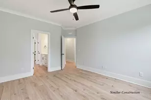 106 Pne Vw Blvd, Beaufort, NC 28516 - Photo 19