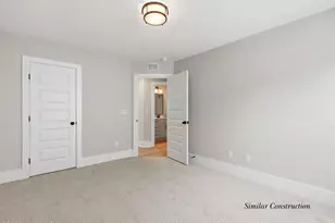 106 Pne Vw Blvd, Beaufort, NC 28516 - Photo 27