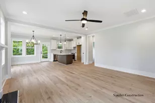106 Pne Vw Blvd, Beaufort, NC 28516 - Photo 7