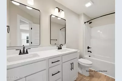 106 Pine View Boulevard, Beaufort, NC 28516 - Photo 25