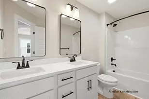 106 Pne Vw Blvd, Beaufort, NC 28516 - Photo 25