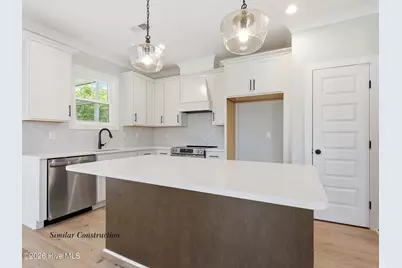 106 Pine View Boulevard, Beaufort, NC 28516 - Photo 13
