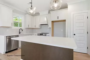 106 Pne Vw Blvd, Beaufort, NC 28516 - Photo 13