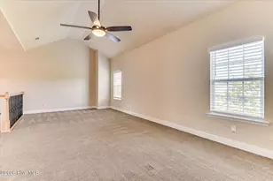 2413 Faith Trl, Augusta, GA 30906 - Photo 29