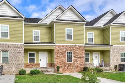 2413 Faith Trail, Augusta, GA 30906 - Photo 1