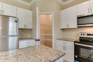 2413 Faith Trl, Augusta, GA 30906 - Photo 19