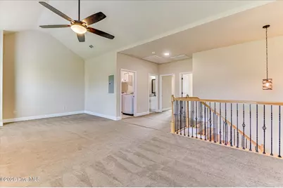 2413 Faith Trail, Augusta, GA 30906 - Photo 31