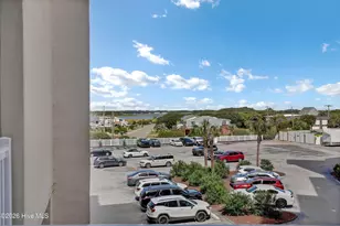 2000 New River Inlet Rd, North Topsail Beach, NC 28460 - Photo 11