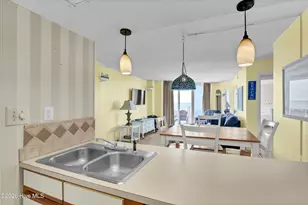 2000 New River Inlet Rd, North Topsail Beach, NC 28460 - Photo 15