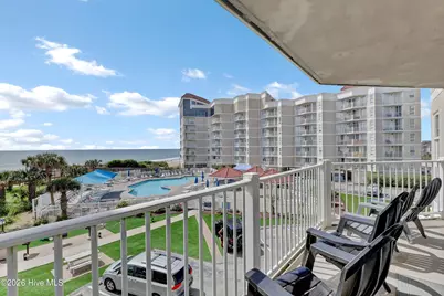 2000 New River Inlet Road #3105, North Topsail Beach, NC 28460 - Photo 5