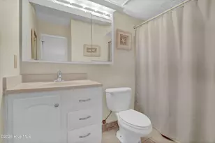 2000 New River Inlet Rd, North Topsail Beach, NC 28460 - Photo 27