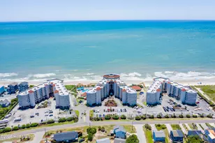 2000 New River Inlet Rd, North Topsail Beach, NC 28460 - Photo 59