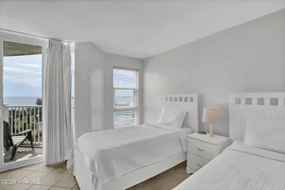 2000 New River Inlet Road #3105, North Topsail Beach, NC 28460 - Photo 29