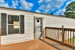 195 Riverbend Dr, Beech Island, SC 29842 - Photo 3