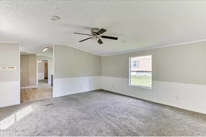 195 Riverbend Drive, Beech Island, SC 29842 - Photo 5