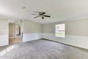 195 Riverbend Dr, Beech Island, SC 29842 - Photo 5