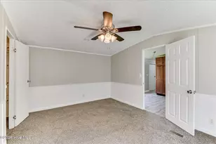 195 Riverbend Dr, Beech Island, SC 29842 - Photo 13