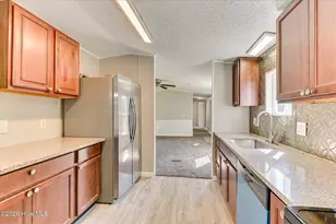 195 Riverbend Dr, Beech Island, SC 29842 - Photo 9